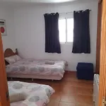 Villa Marcos Lago Esperanza